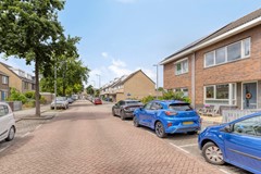 JohanMauritsstraat1543151CDHoekvanHollandNL-04 (Custom).jpg